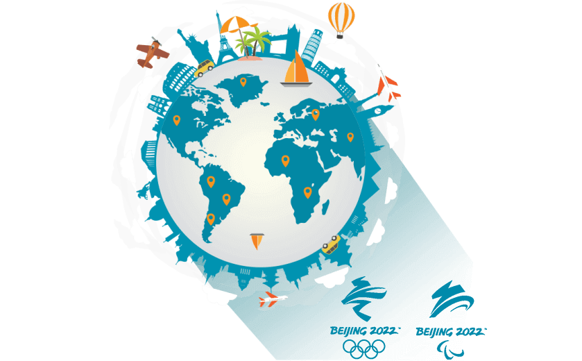 在巴哈马怎么穿回中国 - 速帆加速器